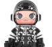 POP-MART-MEGA-Space-Molly-1000-MEILIN-·-PANDA.webp