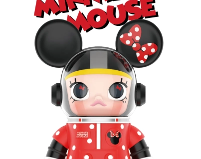 POP-MART-MEGA-Space-Molly-1000-Mickey-Minnie.webp