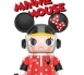POP-MART-MEGA-Space-Molly-1000-Mickey-Minnie.webp