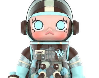 POP-MART-MEGA-Space-Molly-1000-Mint-Chocolate.webp