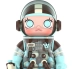 POP-MART-MEGA-Space-Molly-1000-Mint-Chocolate.webp