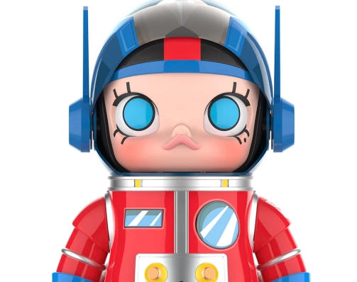 POP-MART-MEGA-Space-Molly-1000-OPTIMUS-PRIME.webp