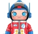 POP-MART-MEGA-Space-Molly-1000-OPTIMUS-PRIME.webp