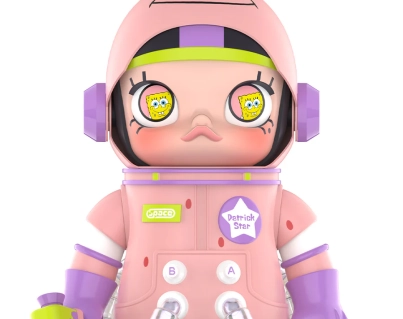 POP-MART-MEGA-Space-Molly-1000-Patrick-Star.webp