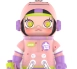 POP-MART-MEGA-Space-Molly-1000-Patrick-Star.webp