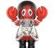 POP-MART-MEGA-Space-Molly-1000-Philip-Colbert.webp