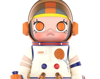 POP-MART-MEGA-Space-Molly-1000-Space-Jam.webp