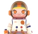 POP-MART-MEGA-Space-Molly-1000-Space-Jam.webp