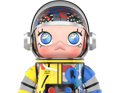 POP-MART-MEGA-Space-Molly-1000-Trevor-Andrew.webp