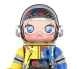 POP-MART-MEGA-Space-Molly-1000-Trevor-Andrew.webp