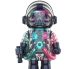 POP-MART-MEGA-Space-Molly-400-CLOT-Magenta-Alienegra.webp
