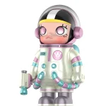 POP MART MEGA Space Molly 400% Candy