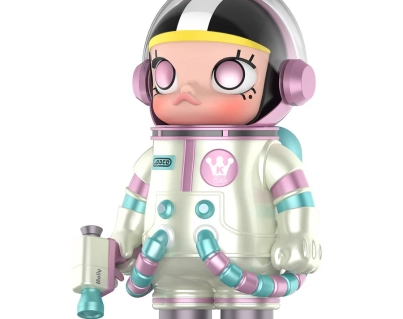 POP-MART-MEGA-Space-Molly-400-Candy.webp