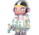 POP-MART-MEGA-Space-Molly-400-Candy.webp