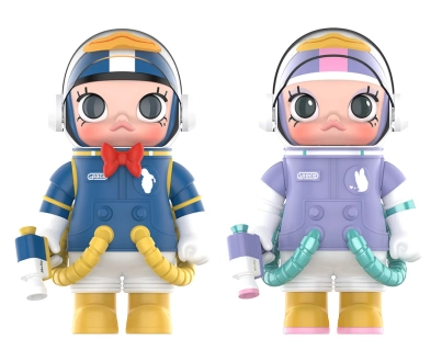 POP-MART-MEGA-Space-Molly-400-Donald-Duck-Daisy-Duck.webp