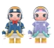 POP-MART-MEGA-Space-Molly-400-Donald-Duck-Daisy-Duck.webp
