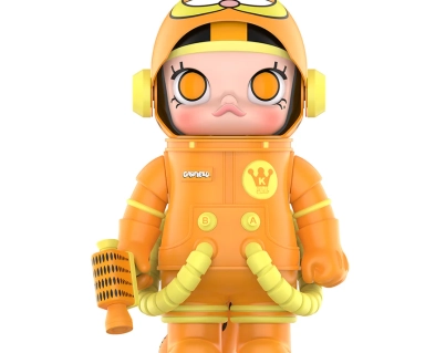 POP-MART-MEGA-Space-Molly-400-Garfield.webp