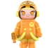 POP-MART-MEGA-Space-Molly-400-Garfield.webp