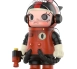 POP-MART-MEGA-Space-Molly-400-Gary-Baseman.webp