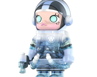 POP-MART-MEGA-Space-Molly-400-Glacier.webp