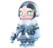 POP-MART-MEGA-Space-Molly-400-Glacier.webp