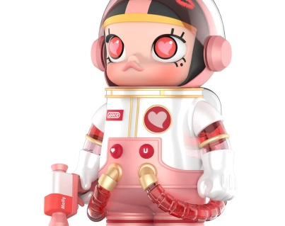 POP-MART-MEGA-Space-Molly-400-Heartbeat.webp
