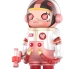 POP-MART-MEGA-Space-Molly-400-Heartbeat.webp