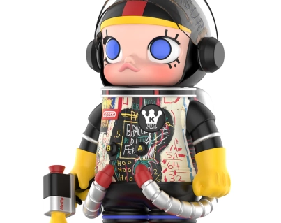 POP-MART-MEGA-Space-Molly-400-JEAN-MICHEL-BASQUIAT.webp
