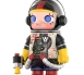 POP-MART-MEGA-Space-Molly-400-JEAN-MICHEL-BASQUIAT.webp