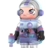POP-MART-MEGA-Space-Molly-400-Louis-De-Guzman.webp