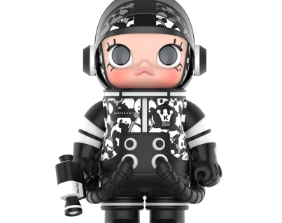 POP-MART-MEGA-Space-Molly-400-MEILIN-·-PANDA.webp