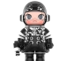 POP-MART-MEGA-Space-Molly-400-MEILIN-·-PANDA.webp