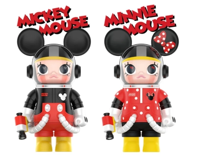 POP-MART-MEGA-Space-Molly-400-Mickey-Minnie.webp