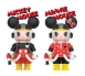 POP-MART-MEGA-Space-Molly-400-Mickey-Minnie.webp