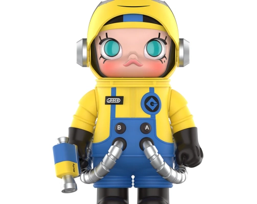 POP-MART-MEGA-Space-Molly-400-Minions.webp