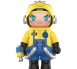 POP-MART-MEGA-Space-Molly-400-Minions.webp