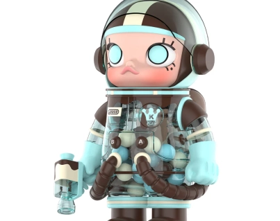 POP-MART-MEGA-Space-Molly-400-Mint-Chocolate.webp
