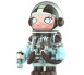 POP-MART-MEGA-Space-Molly-400-Mint-Chocolate.webp