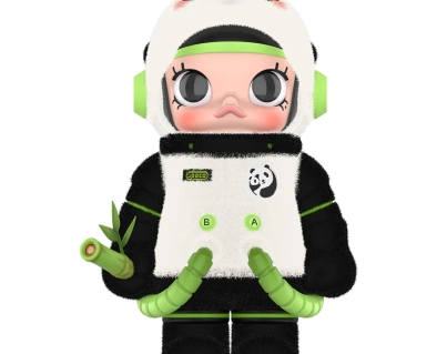 POP-MART-MEGA-Space-Molly-400-PANDA.webp