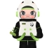 POP-MART-MEGA-Space-Molly-400-PANDA.webp