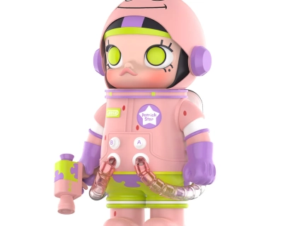 POP-MART-MEGA-Space-Molly-400-Patrick-Star.webp