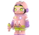 POP-MART-MEGA-Space-Molly-400-Patrick-Star.webp