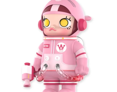 POP-MART-MEGA-Space-Molly-400-Pink-Panther.webp