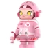 POP-MART-MEGA-Space-Molly-400-Pink-Panther.webp