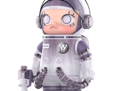 POP-MART-MEGA-Space-Molly-400-Planet-Series-Blind-Box.webp