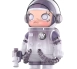 POP-MART-MEGA-Space-Molly-400-Planet-Series-Blind-Box.webp