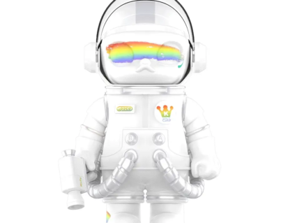 POP-MART-MEGA-Space-Molly-400-Rainbow.webp