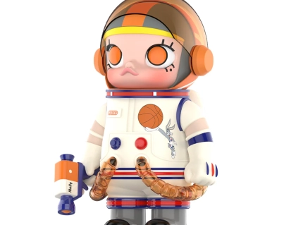 POP-MART-MEGA-Space-Molly-400-Space-Jam.webp