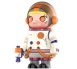 POP-MART-MEGA-Space-Molly-400-Space-Jam.webp