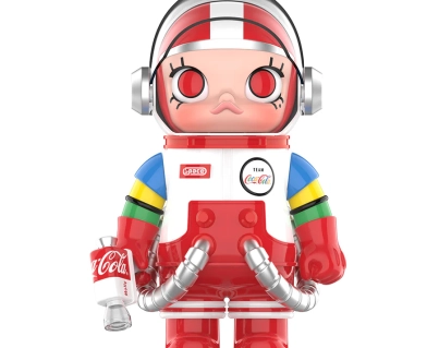 POP-MART-MEGA-Space-Molly-400-TEAM-COCA-COLA.webp